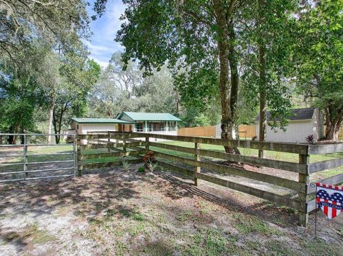 4834 Cr 686, Ridge Manor Estates, FL 33597-7566