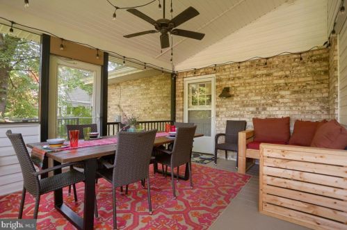 540 Devon Rd, Camp Hill PA  17011-2122 exterior