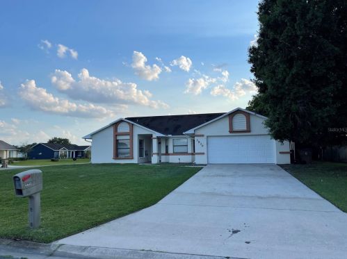 2839 Pampas Ct, Kissimmee, FL 34746-3644
