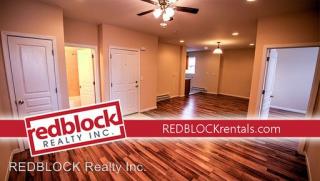 5701 17th St, Philadelphia PA  19141-1700 exterior