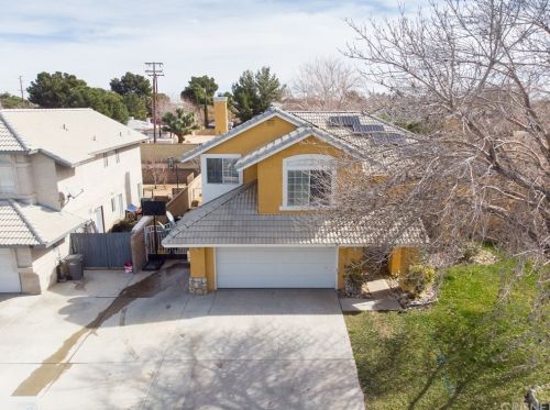 43528 11th St, Lancaster, CA 93535-2903