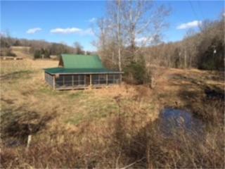 3736 Lowes Bend Rd, Nunnelly, TN 37137-2696