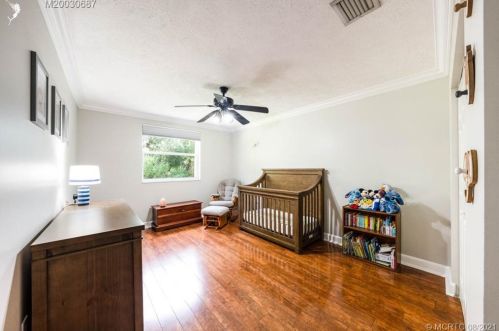 1898 Windcross Run, Palm City FL  34990-7716 exterior