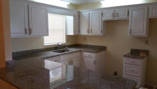 8272 Arrowhead Dr, Lake Worth FL  33467-1177 exterior