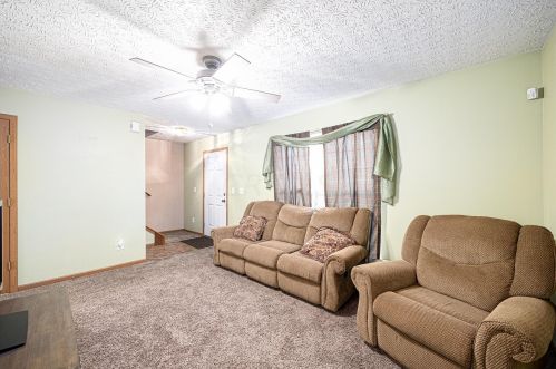 8311 Crete Ln, Blacklick OH  43004-8307 exterior