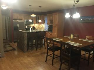 36 Phillips Rd, Bemis Heights, NY 12170-1611