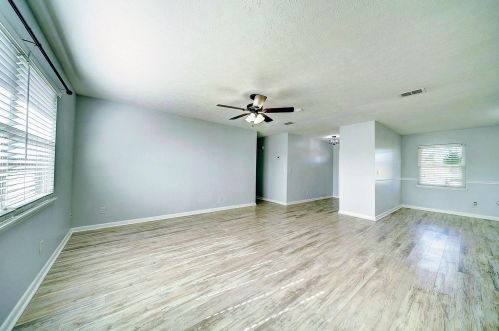 1009 19 Ct, Lynn Haven FL  32444-4502 exterior