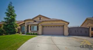 4909 Switch Grass Way, Bakersfield, CA 93313-5283