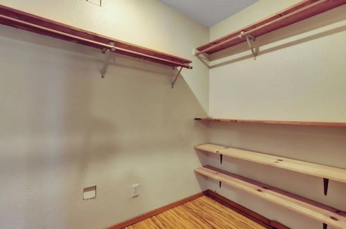 19121 Greenhorn Rd, Grass Valley CA  95945-8627 exterior