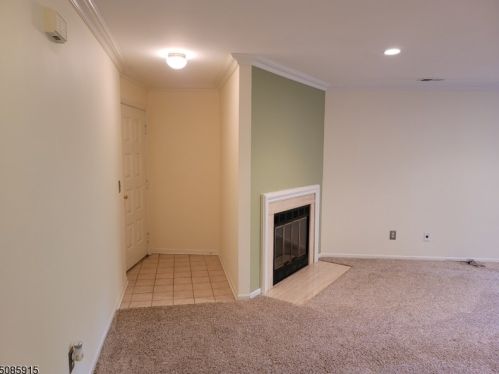 116 Terrace Dr, Chatham Township, NJ 07928-5000