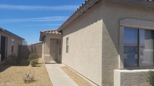 43682 Elm Dr, Maricopa AZ  85138-2346 exterior