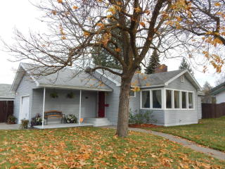 503 Wabash Ave, Spokane, WA 99207-1576