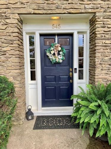 545 Westover Rd, Pittsburgh, PA 15228-2639