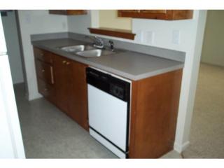 1213 Fire Tower Rd, Greenville NC  27858-7504 exterior