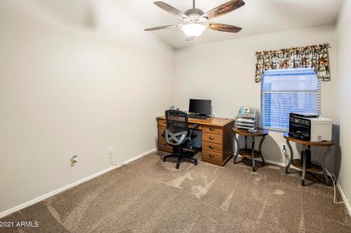 4220 Wahalla Ln, Glendale AZ  85308-2289 exterior