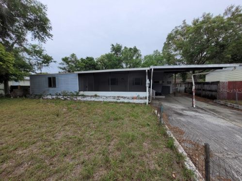 691 Winter Park Dr, Casselberry, FL 32707-3125