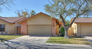 12410 Potomac St, Phoenix, AZ 85044-2233