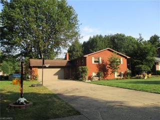 1003 3rd St, Parral, OH 44622-1223