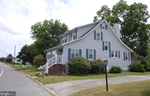 35922 Zion Church Rd, Frankford, DE 19945-4501