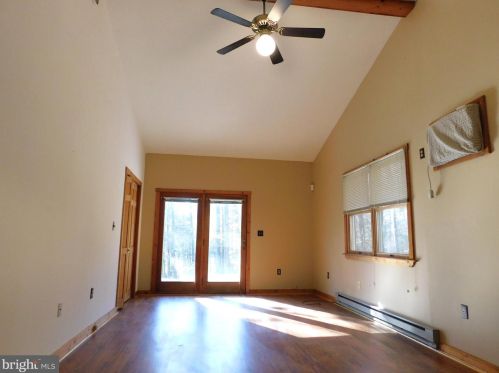 83 Drehersville Rd, Molino PA  17961-8918 exterior