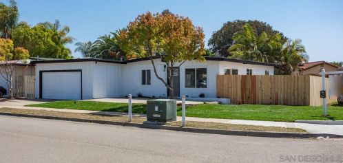 4603 Isleta Ave, San Diego, CA 92117-2548