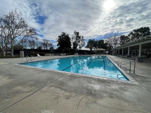 3719 Oak Creek Dr, Ontario, CA 91761-0179