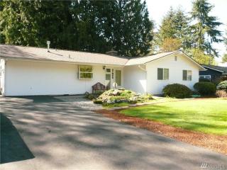 21025 92nd St, Redmond, WA 98053-7632
