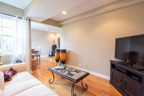 2510 Sylvan Dr, Point Pleasant Beach NJ  08742-4253 exterior