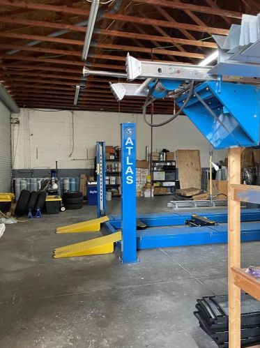 3500 Boggy Crk Rd, Kissimmee FL 34744-9413 exterior