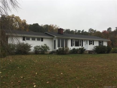 3715 Bringle Ferry Rd, Salisbury, NC 28146-9255