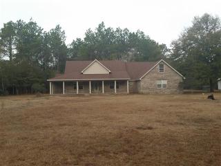 593 Southside Dr, Holt, FL 32564-9487