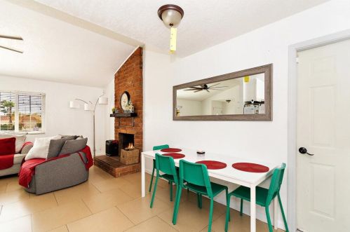 64978 Ray Ct, Desert Hot Springs CA  92240-1447 exterior