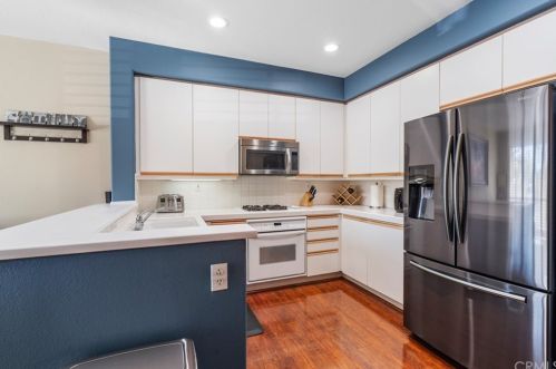 849 Yellowstone Way, Anaheim CA  exterior