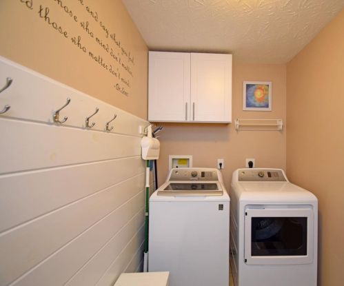 3649 Heartwood Rd, Amelia OH  45102-1773 exterior