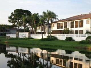 7301 29th Ave, Bradenton, FL