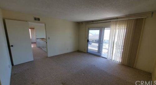 4016 Paseo De Las Tortugas, Torrance CA  90505-6324 exterior