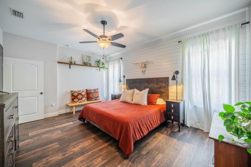 15274 Carlton Lake Rd, Wimauma FL  33598-6108 exterior