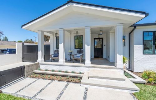 2332 Chelsea Rd, Palos Verdes Estates, CA 90274-2606
