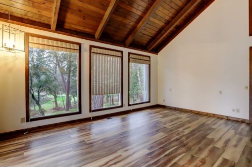 19007 Chickadee Ct, Lake Wildwood CA  95946-9644 exterior