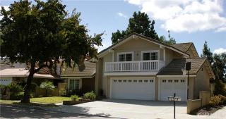 13028 Point Reyes Pl, Artesia, CA 90703-8710