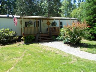 38612 Allen Rd, Roy, WA 98580-9129