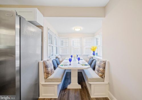 109 Garfield Ave, Palmyra NJ  08065-1310 exterior