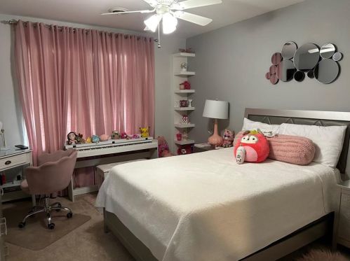 1690 Wagon Wheel Dr, Easton PA  18040-8273 exterior