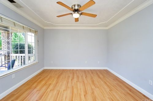 3047 Sultana Dr, Madera CA  93637-5941 exterior