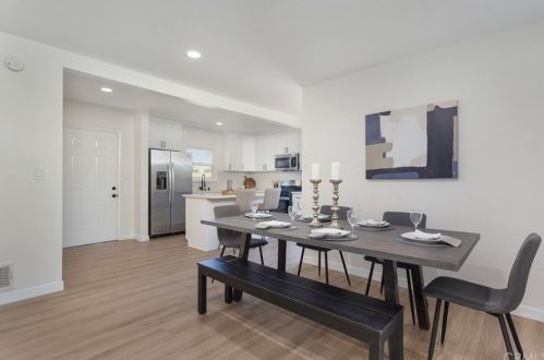 325 Cherry St, Brea CA  92821-6526 exterior