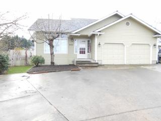 2620 18th Ave, Puyallup, WA 98371-6564