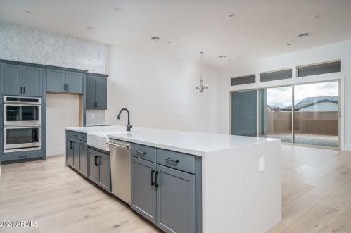 7287 Calle Primera Vis, Scottsdale, AZ 85266-4298