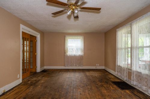 808 Maple Ave, Miamisburg, OH 45342-2424