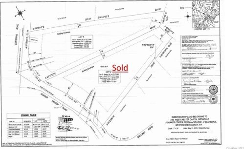 1 Quaker Ctr, Scarsdale, NY 10583-4516