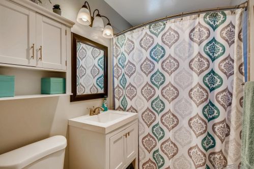 3625 Morlan St, San Diego CA 92117-1038 exterior